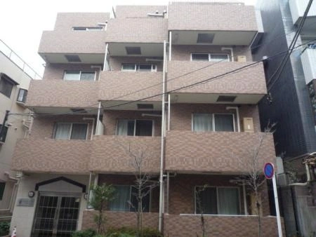 アーバイル本郷東大前