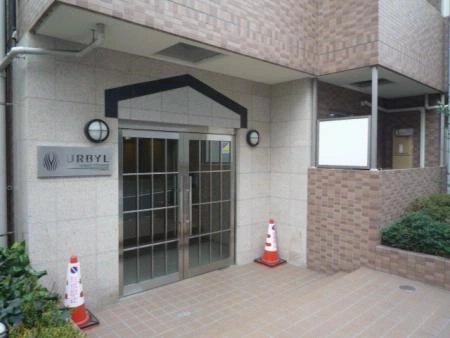 アーバイル本郷東大前