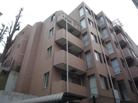 アーバイル本郷東大前