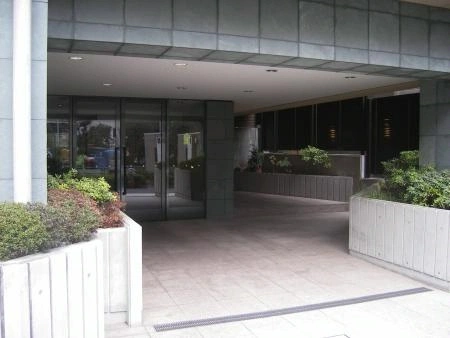ジェイパーク文京西片