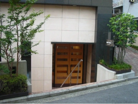コスモ杉田
