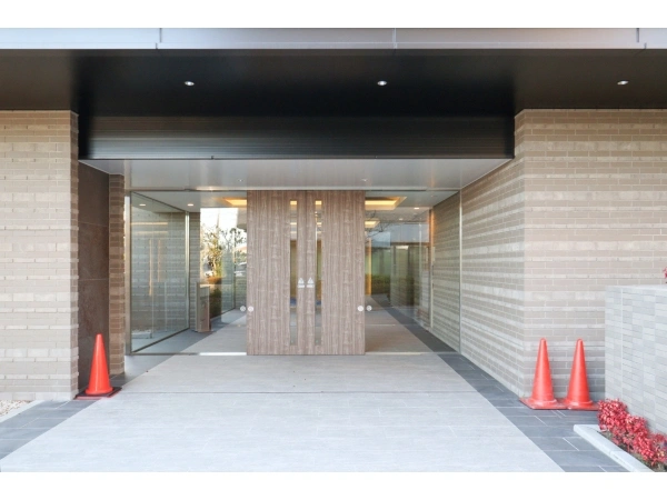ルネモア市川北国分 
