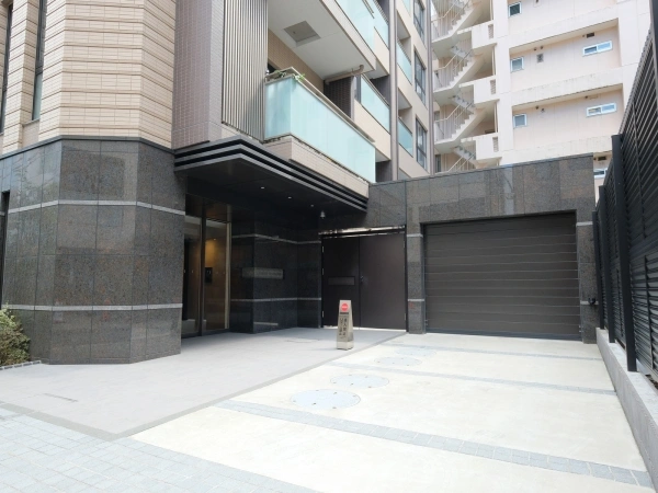 サンウッド赤坂丹後町