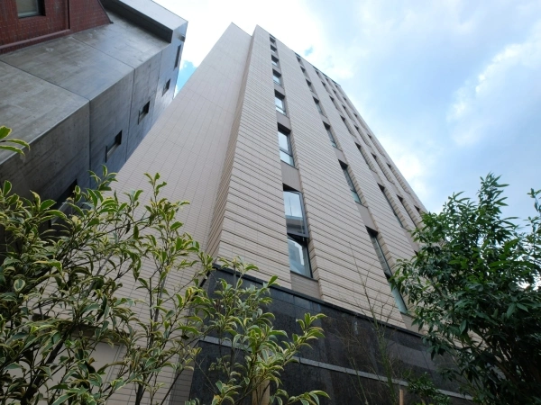サンウッド赤坂丹後町