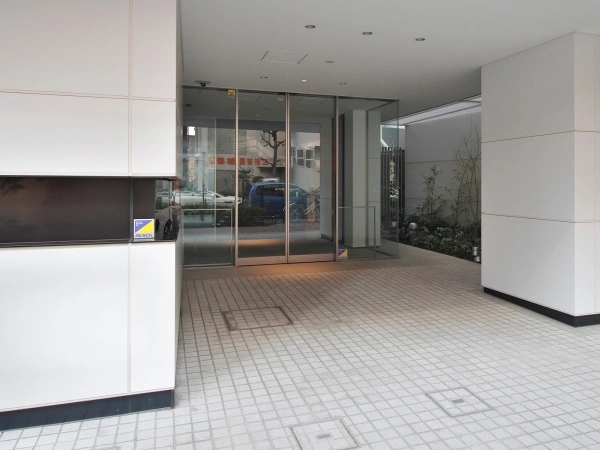 アトラス三軒茶屋