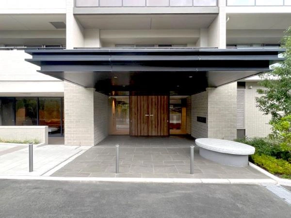 ヴィークステージ船橋薬園台ソライエ 