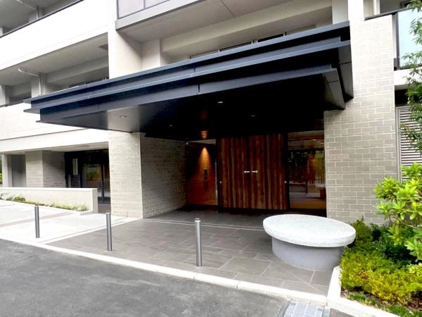 ヴィークステージ船橋薬園台ソライエ 