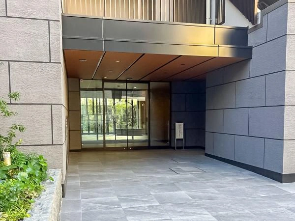 ザ・パークハウス船橋本町 