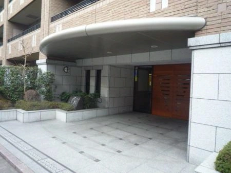 シャリエ本郷菊坂