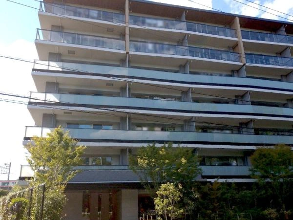 メイツ船橋行田公園 