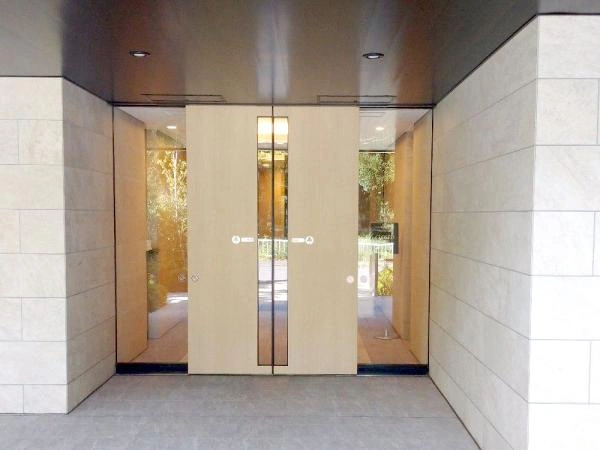 メイツ船橋行田公園 