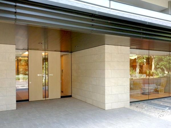 メイツ船橋行田公園 