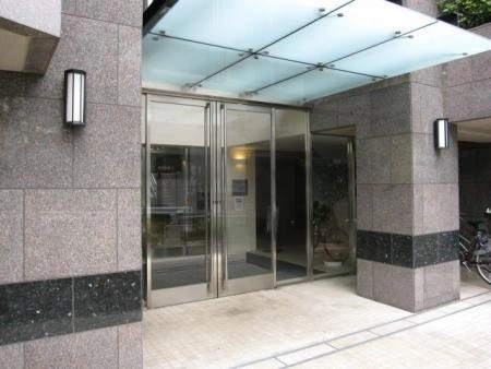 ディアナコート櫻町雅壇