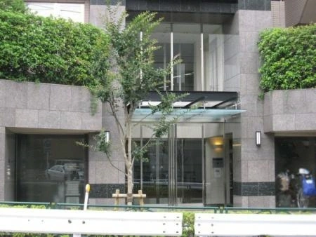 ディアナコート櫻町雅壇