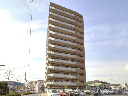 ミオカステーロ六町