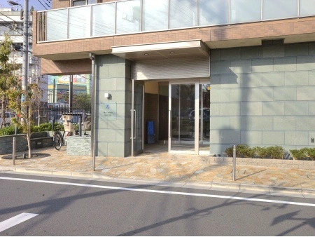 ミオカステーロ六町
