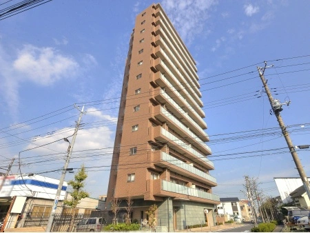 ミオカステーロ六町