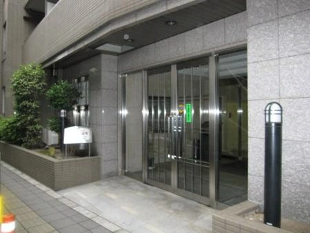 菱和パレス世田谷桜新町