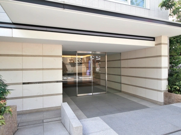 ディアナコート千石丸山町