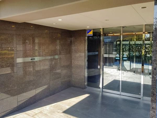 エクセレントシティ篠崎公園