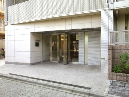 レーベンリヴァーレウィステージ