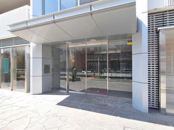 ライオンズ上福岡ステーションマークス