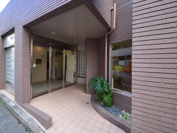 ディークラディア園田駅前パークフロント
