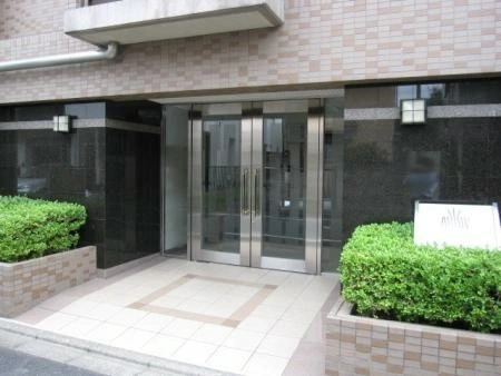 アールヴェール世田谷1丁目