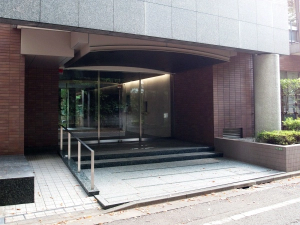 深沢ソルステージュ