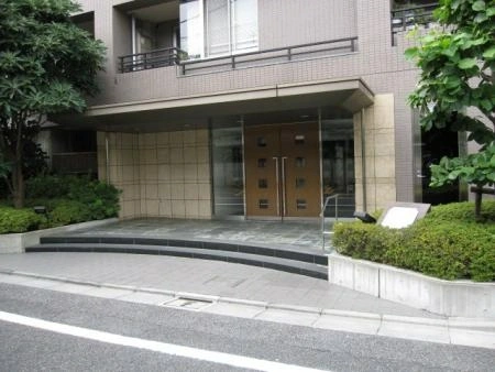東急ドエル・アルス桜新町