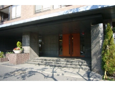 イクスコア桜新町