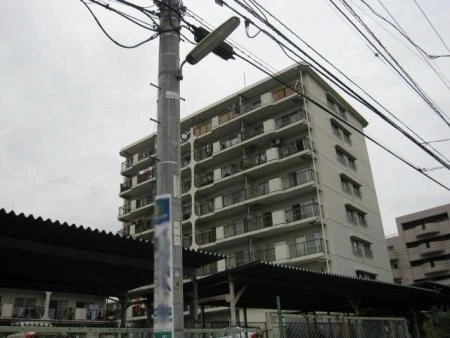 ウィンザーハイム第2桜新町