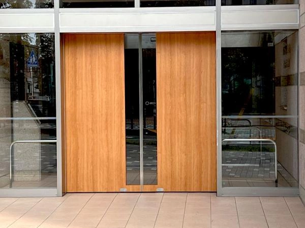 BELISTA高井戸駅前