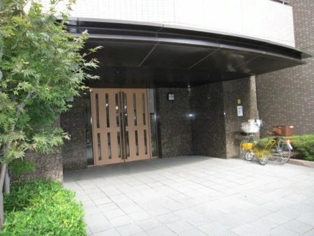 オーベル三軒茶屋