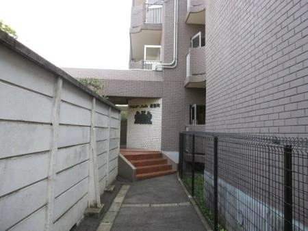 ウィンザーハイム桜新町