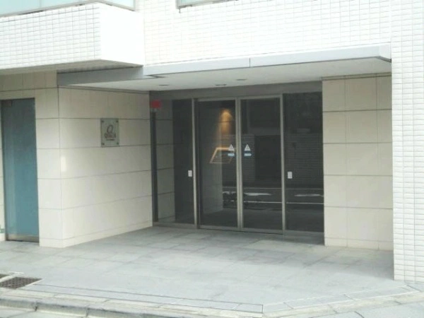 クオリア桜新町