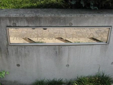 藤和桜新町ホームズ