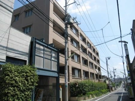 ヴィニーチェ桜新町