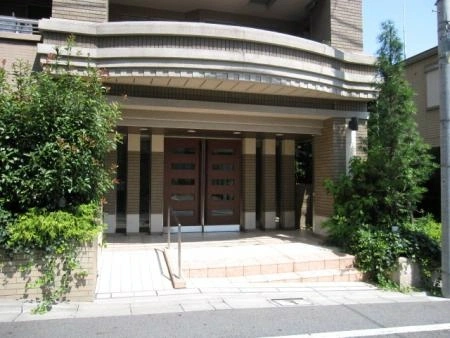 ヴィニーチェ桜新町