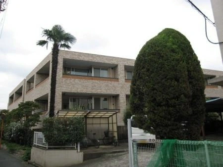 アルス桜新町一丁目