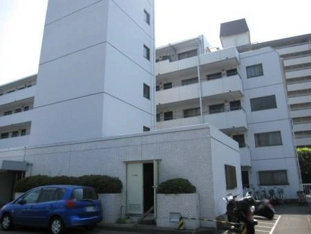 クレール弦巻