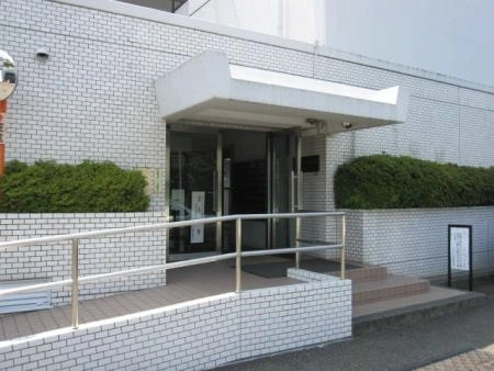 クレール弦巻