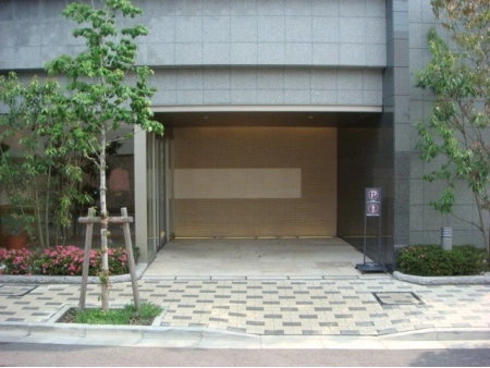 コスモ田端ロイヤルフォルム