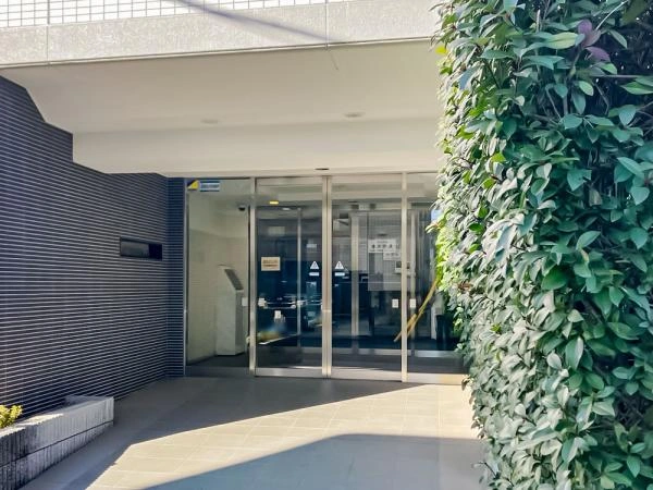 アイディーコート豊島園