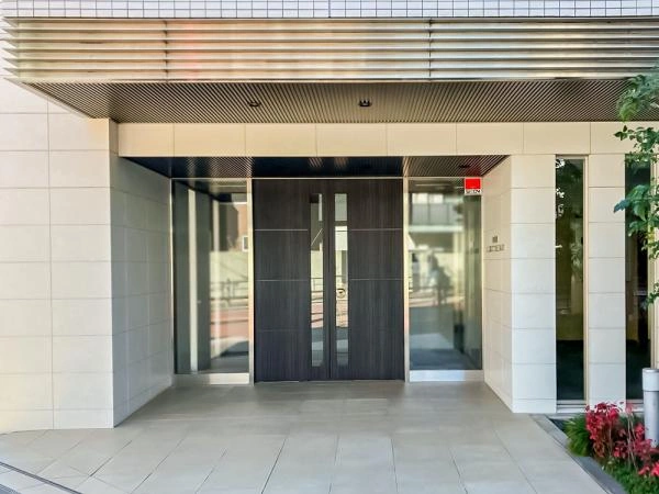 グローリオ豊島園