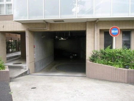 ジェイパーク桜新町II