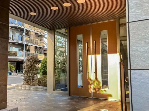 サンクレイドル東小岩