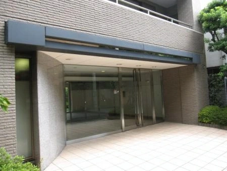 アールヴェール桜新町