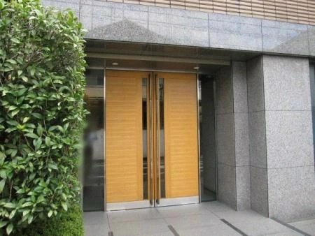 桜新町シティハウス
