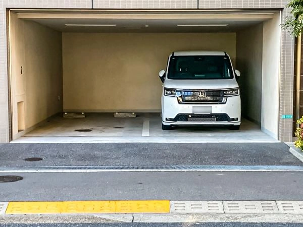 ルネサンス小岩サウスアリーナ